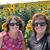 Deb Hagan Welch's profile image