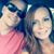 Ashley Zicarelli's profile image