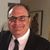 Alexander Grossman's profile image
