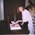 Kellie Sue Bray's profile image