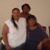 Rhoda Clark's profile image