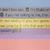 Rosa Marie Espino's profile image