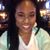 Maranta Jenkins's profile image
