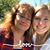 Barbara Joslyn's profile image
