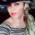 Franchesca Flores's profile image