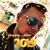 Nathan Armonta Jr.'s profile image