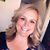 Cherie Polansky Oakes's profile image