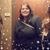Andrea Winters Raether's profile image