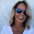 Addy Gipson's profile image