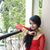 Sankhya Gudivada's profile image