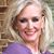 Michelle Otts's profile image