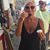 Teresa Davis Salmon's profile image
