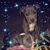 Michelle Henderson's profile image
