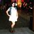 Tonya Crommes's profile image