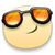 Karen Wells's profile image