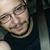 Heriberto Eddie Pena's profile image