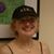 Emma Macari's profile image