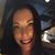 Charisse Boni Miceli's profile image