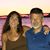 Dave Wallwork's profile image
