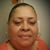 Annette Spearman's profile image