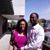 Shirley Brunson's profile image