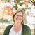 Carol Young's profile image