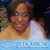 Sheryl Allen's profile image