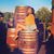 Emma Galvin's profile image