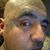 Javier Gabaldon's profile image