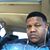 Eric A. Foster's profile image