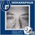 Kelly Souther's profile image