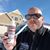 Jason Robinson's profile image