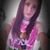 Janelle Mccollum's profile image