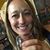 Shari Hall-Fultz's profile image