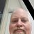 Chuckk Bledsoe's profile image
