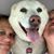 Lori Pilosi's profile image