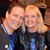 Richard Robitaille's profile image