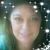 Traci Lynn Anderson's profile image