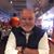 Mark Massey Lyght's profile image