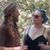 Tia Harris-Novet's profile image
