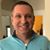 Ron Clemons's profile image