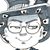 Jj Tomblin's profile image