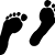 Kearney Foot Clinic PC's profile image