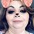 Fernanda Costa's profile image