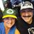 Michele Williams Van Tassell's profile image