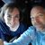 Nicole Cisler's profile image