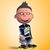 Rob Berube's profile image