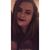 Jenna Pruski's profile image