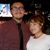 Gabbs Covarrubias's profile image