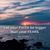 Tracey Jewett's profile image